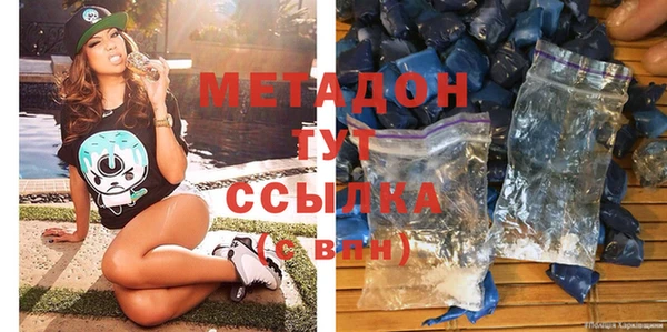 прущие грибы Абаза