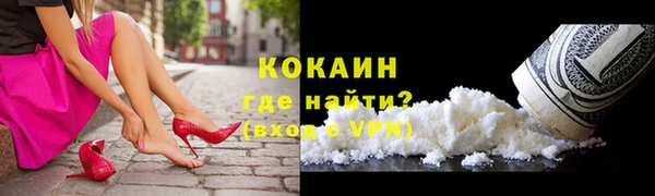 СК Алзамай