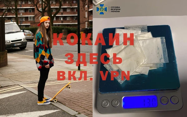 дурь Алексеевка